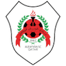 Al-Rayyan