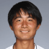 Hayato Matsuoka