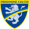 Frosinone