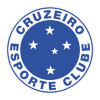Cruzeiro