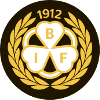 Brynäs IF