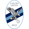 Calcio Lecco 1912