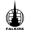 Falkirk