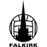 Falkirk