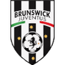 Brunswick Juventus U23