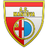 Mantova