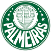 Sociedade Esportiva Palmeiras