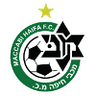 Maccabi Haifa