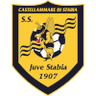 Juve Stabia