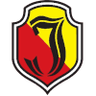 Jagiellonia Bialystok