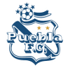 Atlas Guadalajara