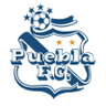 Atlas Guadalajara
