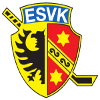 ESV Kaufbeuren