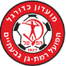 Hapoel Ramat Gan Giv'atayim U19