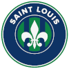 Сент-Луїс Сіті