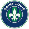 Сент-Луїс Сіті