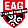 En Avant de Guingamp (Women)