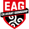 En Avant de Guingamp (Women)