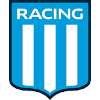 Racing Club