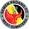 Semen Padang