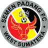 Semen Padang