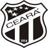 Сеара