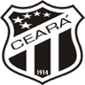 Сеара