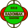 RKS Radomiak Radom
