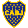 Boca Juniors II