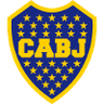 Boca Juniors II