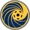 Central Coast Mariners U21