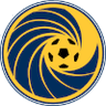 Central Coast Mariners U21