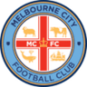 Melbourne City