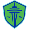 Seattle Sounders