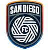 San Diego