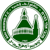 Maccabi Ahi Nazareth