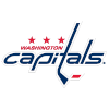 Washington Capitals