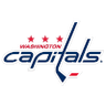 Washington Capitals