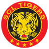 SCL Tigers