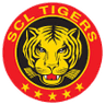 SCL Tigers