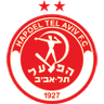 Hapoel Tel Aviv U19