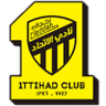 Al-Ittihad Jeddah