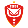 Tecos