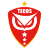 Tecos