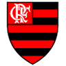 Flamengo