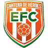 Envigado