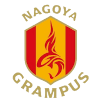 Nagoya Grampus