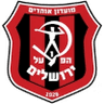 Hapoel Jerusalem