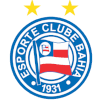 Bahia