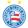 Bahia